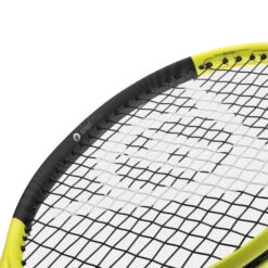 Dunlop SX 300 LS -Tennis Gear Shop 02262000 12