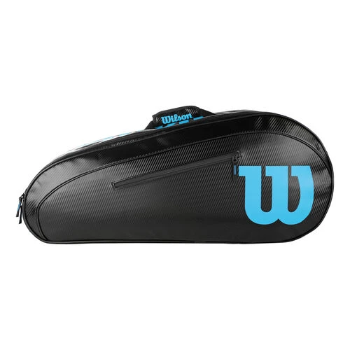 Wilson Elite Racket Bag 15 Pack Special Edition 14 Wilson Elite Racket Bag 15 Pack Special Edition - Image 12