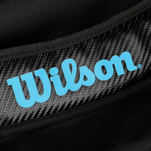 Wilson Elite Racket Bag 15 Pack Special Edition 13 Wilson Elite Racket Bag 15 Pack Special Edition - Image 11