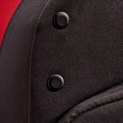 Wilson Clash Super Tour Backpack -Tennis Gear Shop 0227800000 12