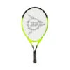 Dunlop Nitro JNR 21 2 Dunlop Nitro JNR 21 -Tennis Gear Shop 02304000 000