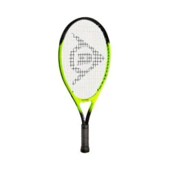 New Products -Tennis Gear Shop 02304000 0 6