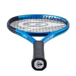 Dunlop FX 500 Tour 9 Dunlop FX 500 Tour -Tennis Gear Shop 02306000 11