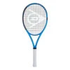 Dunlop FX 500 Lite -Tennis Gear Shop 02309000 000 1