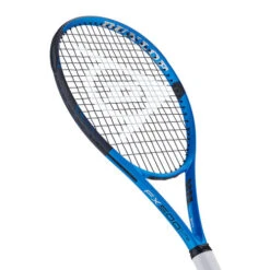 Dunlop FX 500 Lite -Tennis Gear Shop 02309000 10