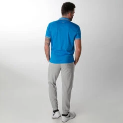 Fila Piro Button Polo Men -Tennis Gear Shop 02309000 22