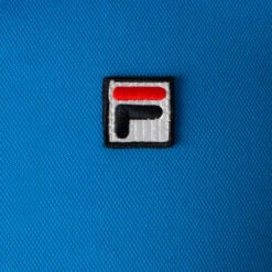 Fila Piro Button Polo Men -Tennis Gear Shop 02309000 30