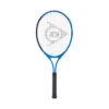 Dunlop FX JNR 26 -Tennis Gear Shop 02315000 000
