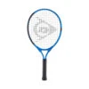 Dunlop FX JNR 21 -Tennis Gear Shop 02317000 000