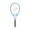 Dunlop FX Start 27 -Tennis Gear Shop 02320000 000