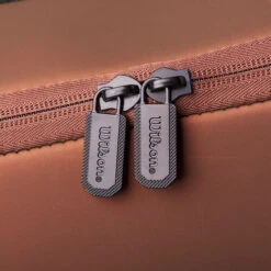 Wilson Super Tour Pro Staff V14 Racket Bag 15 Pack 19 Wilson Super Tour Pro Staff V14 Racket Bag 15 Pack -Tennis Gear Shop 0232800000 14