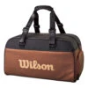 Wilson Super Tour Pro Staff V14 Duffle Sports Bag -Tennis Gear Shop 0233100000 000