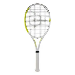 Dunlop SX 300 White (Limited Edition)