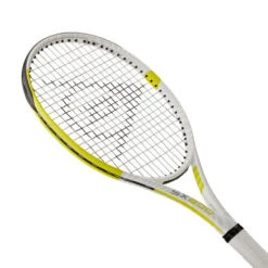 Dunlop SX 300 White (Limited Edition) 8 Dunlop SX 300 White (Limited Edition) -Tennis Gear Shop 02335000 10