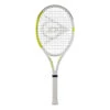 Dunlop SX 300 LS (Limited Edition) 1 Dunlop SX 300 LS (Limited Edition) -Tennis Gear Shop 02336000 000