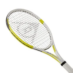 Dunlop SX 300 LS (Limited Edition) -Tennis Gear Shop 02336000 10