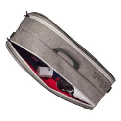 Wilson Team Racket Bag 6 Pack 13 Wilson Team Racket Bag 6 Pack -Tennis Gear Shop 0235700000 12