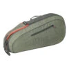 Wilson Team Racket Bag 3 Pack 1 Wilson Team Racket Bag 3 Pack -Tennis Gear Shop 0235800000 000