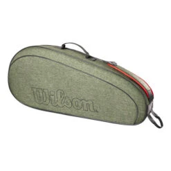Wilson Team Racket Bag 3 Pack -Tennis Gear Shop 0235800000 0 3
