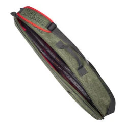 Wilson Team Racket Bag 3 Pack -Tennis Gear Shop 0235800000 11