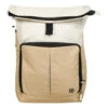 Wilson Lifestyle Foldover Backpack -Tennis Gear Shop 0236600000 000