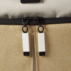 Wilson Lifestyle Foldover Backpack -Tennis Gear Shop 0236600000 14