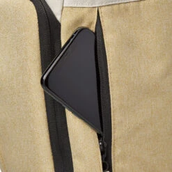 Wilson Lifestyle Foldover Backpack -Tennis Gear Shop 0236600000 16