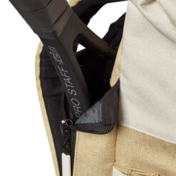 Wilson Lifestyle Foldover Backpack -Tennis Gear Shop 0236600000 17