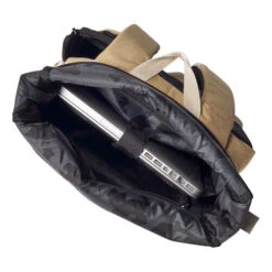 Wilson Lifestyle Foldover Backpack -Tennis Gear Shop 0236600000 18