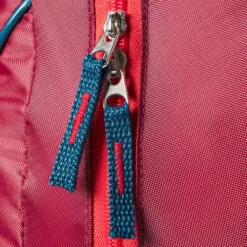 Wilson Junior Backpack 12 Wilson Junior Backpack -Tennis Gear Shop 0237200000 16