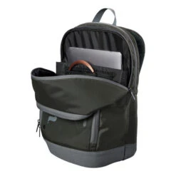 Wilson Tour Backpack 11 Wilson Tour Backpack -Tennis Gear Shop 0237600000 12