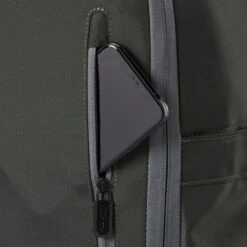 Wilson Tour Backpack 13 Wilson Tour Backpack -Tennis Gear Shop 0237600000 15