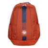 Wilson Roland Garros Team Backpack