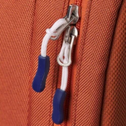 Wilson Roland Garros Team Backpack 14 Wilson Roland Garros Team Backpack -Tennis Gear Shop 0238000000 14