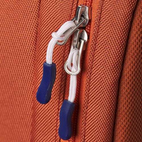 Wilson Roland Garros Team Backpack 8 Wilson Roland Garros Team Backpack - Image 6