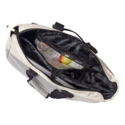 Wilson Women's Tote Sports Bag 12 Wilson Women's Tote Sports Bag -Tennis Gear Shop 0238400000 11