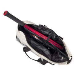 Wilson Women's Tote Sports Bag 13 Wilson Women's Tote Sports Bag -Tennis Gear Shop 0238400000 12