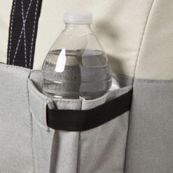 Wilson Women's Tote Sports Bag 15 Wilson Women's Tote Sports Bag -Tennis Gear Shop 0238400000 14