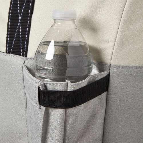 Wilson Women's Tote Sports Bag 8 Wilson Women's Tote Sports Bag - Image 6