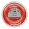 Poly Plasma String Reel 200m -Tennis Gear Shop 02385000 000