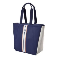 Wilson Roland Garros Premium Tote Sports Bag