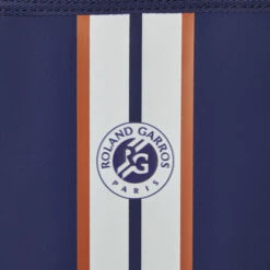 Wilson Roland Garros Premium Tote Sports Bag -Tennis Gear Shop 0238700000 11