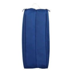 Wilson Tour US Open 2023 Racket Bag 12 Pack -Tennis Gear Shop 0239300000 0 3