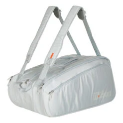 Wilson Shift Super Tour Racket Bag 15 Pack 20 Wilson Shift Super Tour Racket Bag 15 Pack -Tennis Gear Shop 0239400000 0 1