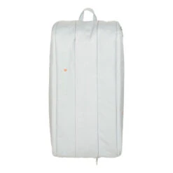 Wilson Shift Super Tour Racket Bag 15 Pack 21 Wilson Shift Super Tour Racket Bag 15 Pack -Tennis Gear Shop 0239400000 0 3