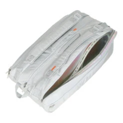 Wilson Shift Super Tour Racket Bag 15 Pack 16 Wilson Shift Super Tour Racket Bag 15 Pack -Tennis Gear Shop 0239400000 11