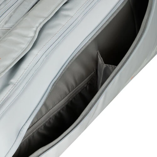 Wilson Shift Super Tour Racket Bag 15 Pack 9 Wilson Shift Super Tour Racket Bag 15 Pack - Image 7