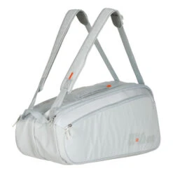 Wilson Shift Super Tour Racket Bag 9 Pack 18 Wilson Shift Super Tour Racket Bag 9 Pack -Tennis Gear Shop 0239500000 0 1
