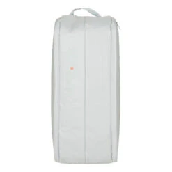 Wilson Shift Super Tour Racket Bag 9 Pack 19 Wilson Shift Super Tour Racket Bag 9 Pack -Tennis Gear Shop 0239500000 0 3