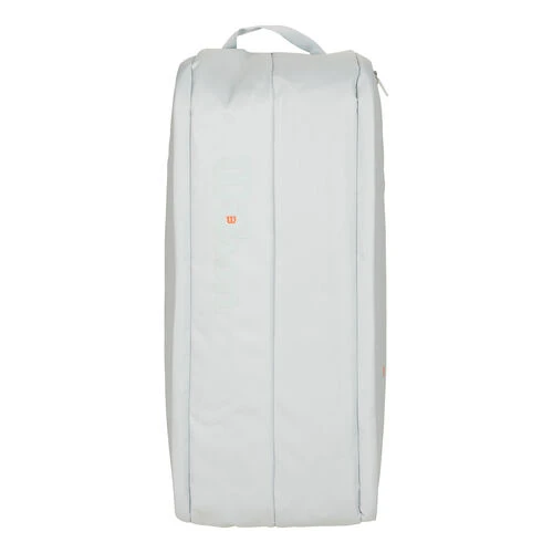 Wilson Shift Super Tour Racket Bag 9 Pack 11 Wilson Shift Super Tour Racket Bag 9 Pack - Image 9